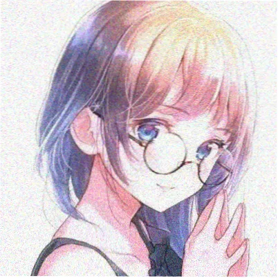 读者夜行头像